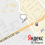 Фото Детейлинг авто в Таганроге