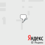 Фото Детейлинг сервис Альтернатива в Новом Уренгое