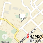 Фото Diag64 в Саратове