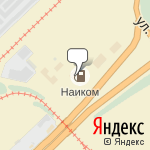 Фото Диагност в Набережных Челнах