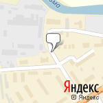 Фото Диагност-автоэлектрик в Ногинске