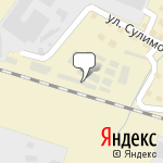 Фото Диагност плюс в Глазове