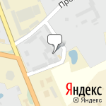 Фото ДиагностЦентрАвто в Дмитрове