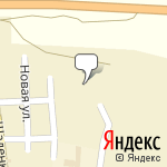 Фото Диагностический центр Avtomasster в Белой Калитве