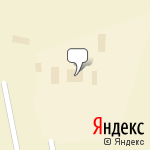 Фото Диагностик-Сервис, Автотехцентр в Соликамске