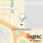 Фото Диагностика в Чебоксарах