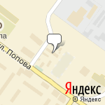 Фото Диагностика АКП в Смоленске