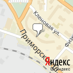 Фото Диагностика авто в Выборге