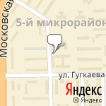 Фото Диагностика авто Orbita в Владикавказе