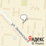 Фото Диагностика автомобилей в Великом Новгороде