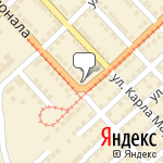 Фото Диагностика и чип-тюнинг в Орске