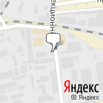 Фото Диагностика и Ремонт Дизельной Аппаратуры, ИП в Ставрополе