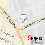 Фото Диагностика и ремонт коммерческого транспорта и спецтехники в Таганроге