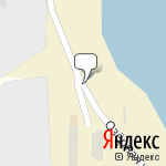 Фото Диагностика и Ремонт ТНВД в Сегеже