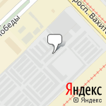 Фото Диагностика на Вахитова в Набережных Челнах