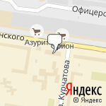 Фото ДиагностМастер в Тольятти