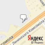 Фото Dиагнсот73 в Ульяновске