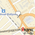 Фото Диалог ДВ в Хабаровске