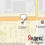 Фото Диалог-Инвест в Владикавказе