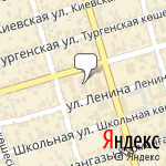 Фото Дидар-Барс в Алматы