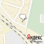 Фото Диёнат СВ в Гомеле