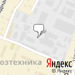 Фото Diesel motors в Дедовске