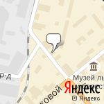 Фото Дилемма в Костроме