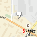 Фото Дилерский центр Chevrolet в Кирове