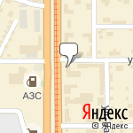 Фото Дилерский центр Peugeot в Магнитогорске