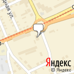 Фото Дилижанс в Орске