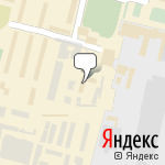 Фото Димакс в Брянске