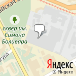 Фото Динамик Драйв в Минске