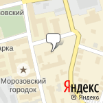 Фото Динамика в Твери