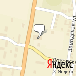 Фото Динамика в Мелеузе