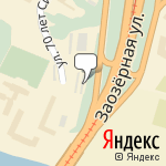 Фото Динамит в Омске