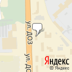 Фото Дис Авто в Новокузнецке