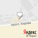 Фото Дисколор в Самаре