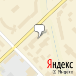 Фото Дисплей-Авто в Якутске