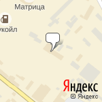 Фото Дистрибьюторский центр Уздэу Авто-Уфа в Уфе