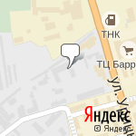 Фото Дитас в Орехово-Зуево