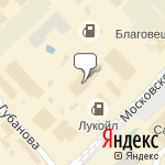 Фото Диверс Моторс в Самаре