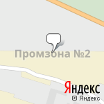 Фото Дизайн Авто в Пятигорске