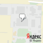 Фото Дизель в Дзержинске