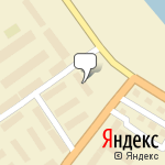 Фото Дизель в Белоярском