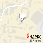 Фото Дизель 32 в Брянске