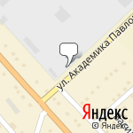 Фото Дизель Мастер СТО ЧПУП Ареал Сервис в Могилеве