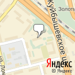 Фото Дизель Моторс в Рязани