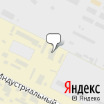 Фото Дизель-Моторс-Юг в Волжском