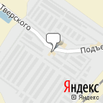 Фото Дизель плюс в Твери