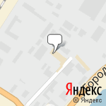 Фото Дизель сервис в Орле